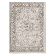 Cubana Polyester Powerloomed Rug CUB-1502