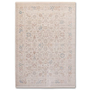 Elaxi Polyester Powerloomed Rug ELA-54 8'X10'