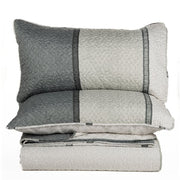 Bako Modern Quilt – 100% Microfiber