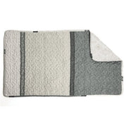 Bako Modern Quilt – 100% Microfiber