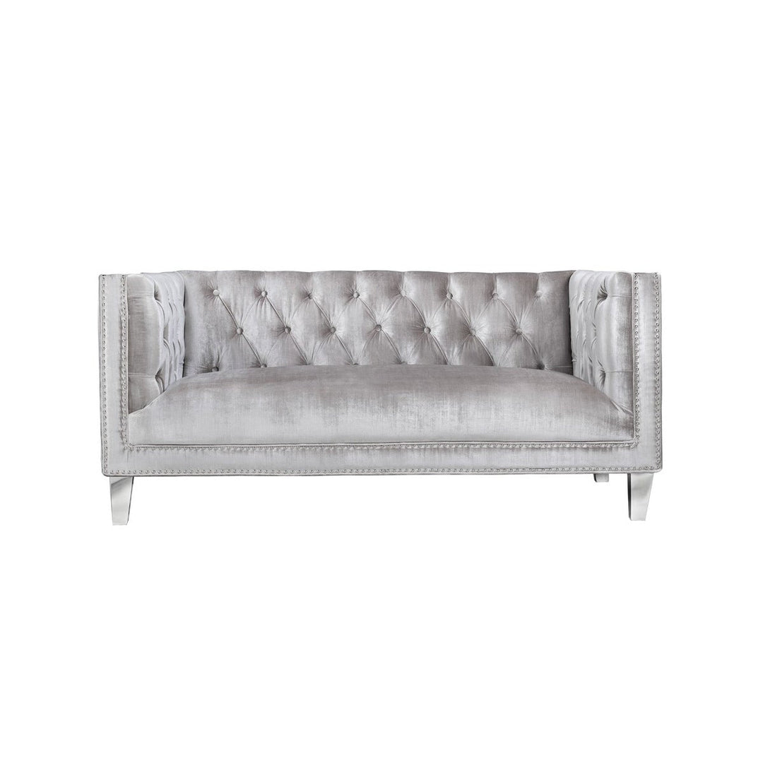 BARCELONA Loveseat