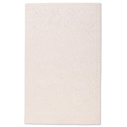 Morris Hand Tufted Wool Rug - Premium 80% Wool Area Rug 9'x12'