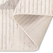 Elio Soft Indoor Area Rug ELI-76