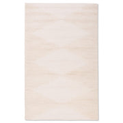 Morris Hand Tufted Wool Rug - Premium 80% Wool Area Rug MOR-10