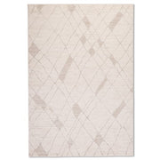 Elio Soft Indoor Area Rug ELI-74 9'X12'