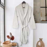 Porto Organic Robes