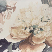 Peony Duvet Cover – 100% Cotton Percale Weave