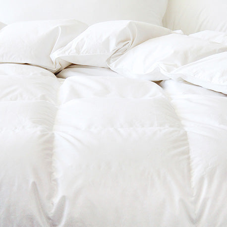 Chinook Duvet  BY CUDDLE DOWN