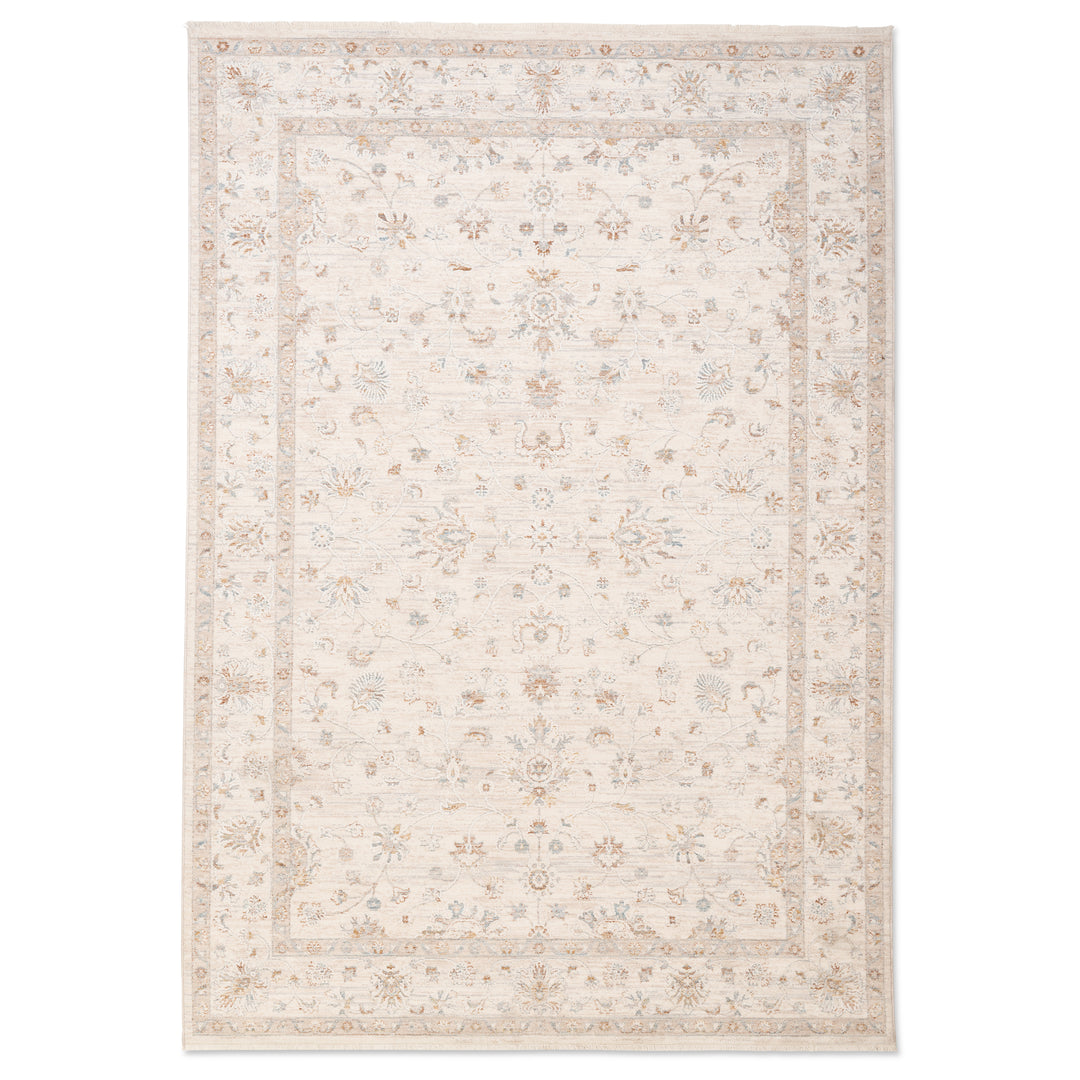 Athena Soft Indoor Area Rug ATH-665