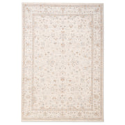Athena Soft Indoor Area Rug ATH-665