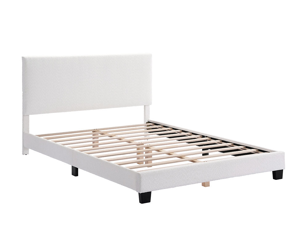IF-5582 Includes Mattress Support