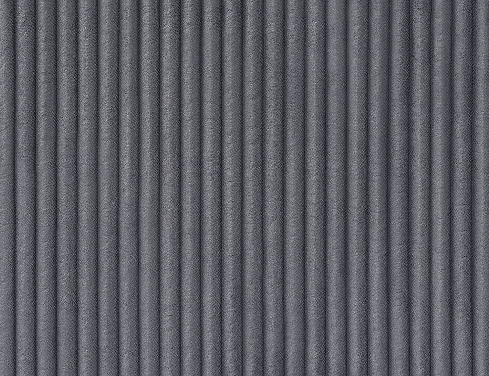 IF-5587 Includes Mattress Support