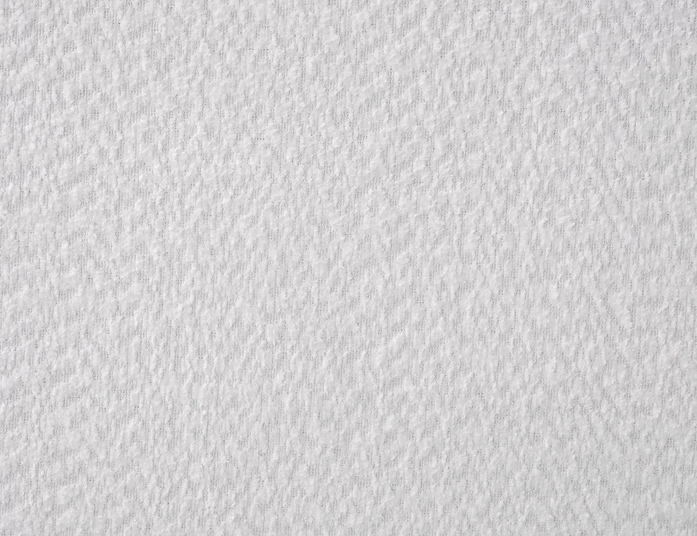 IF-5585 Includes Mattress Support