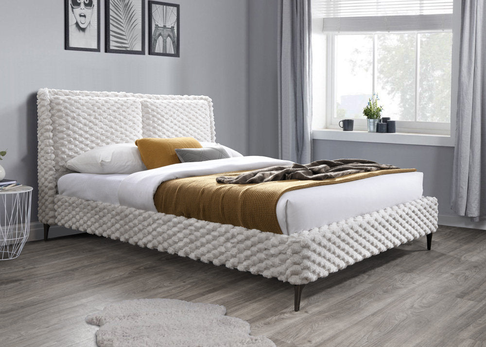 IF-5920 Includes Mattress Support