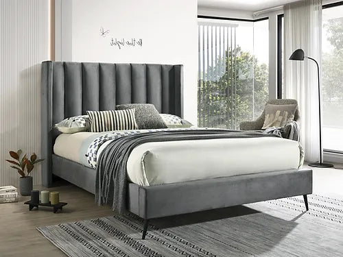 IF-5230 No Box Spring Required: