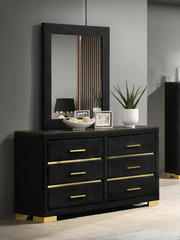 IF-100 D/M Dresser