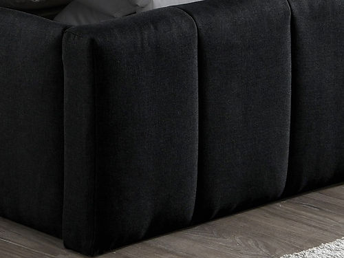 IF-5785 No Box Spring Required: