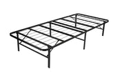 Folding Beds IF390