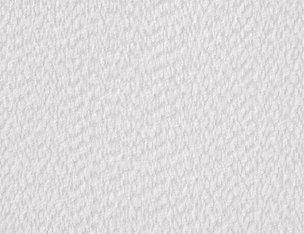 IF-5582 Includes Mattress Support