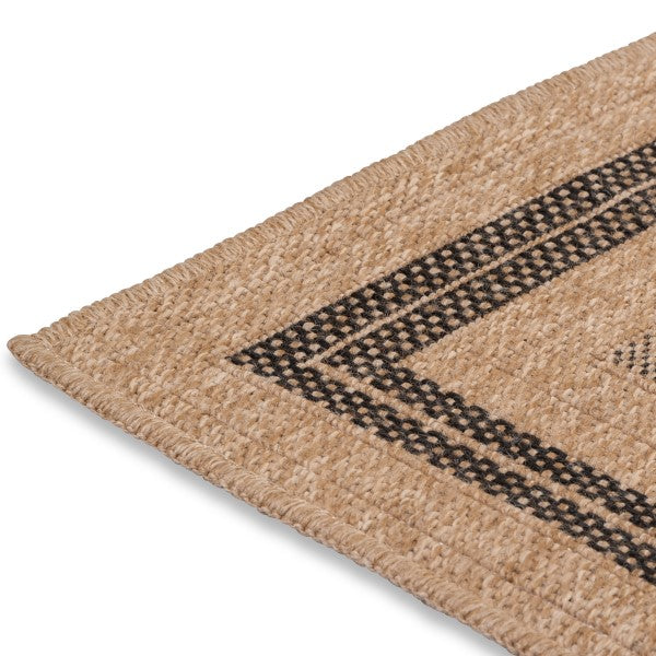 Avanos Indoor Outdoor Rug AVA-08863F