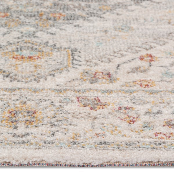 Cubana Polyester Powerloomed Rug CUB-1504