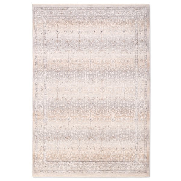 Genive Soft Indoor Area Rug GEN-564