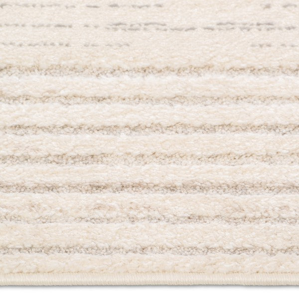 Elio Soft Indoor Area Rug ELI-76