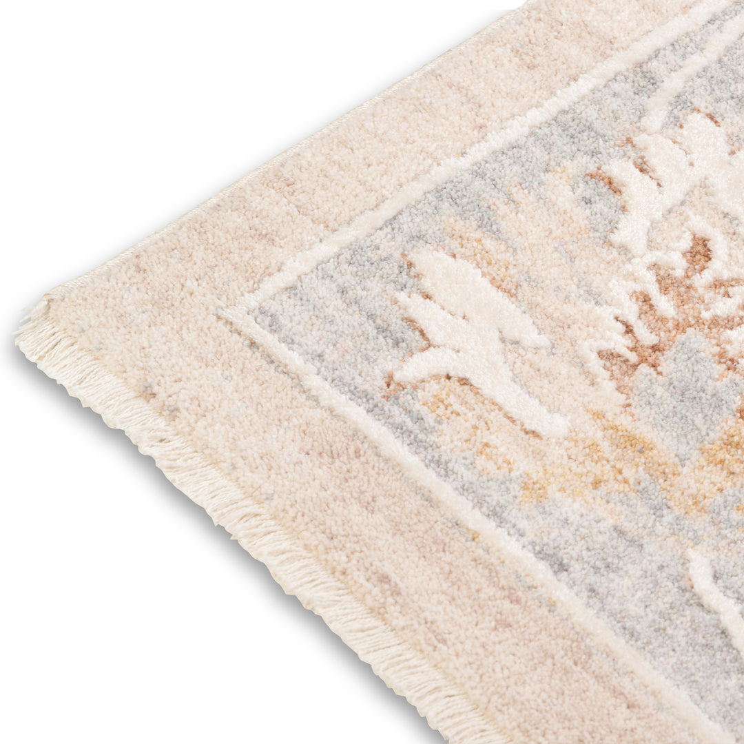 Athena Soft Indoor Area Rug ATH-663