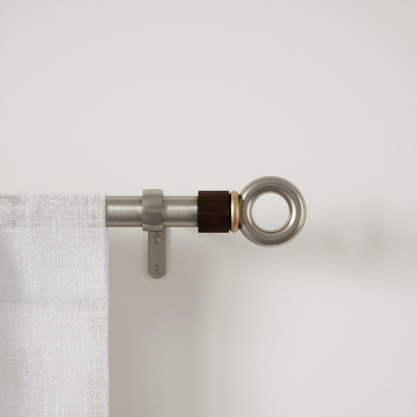 Circo Curtain Rod