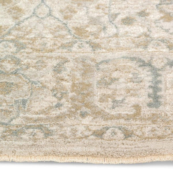 Artistry Soft Indoor Area Rug ARY-60