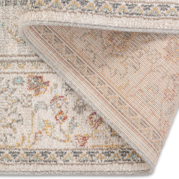 Cubana Polyester Powerloomed Rug CUB-1504