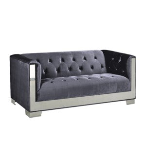 CHLOE GY-1002C 3 Seater