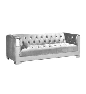 CHLOE GY-1002C 3 Seater