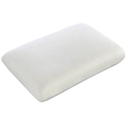 Cloud Foam Pillow