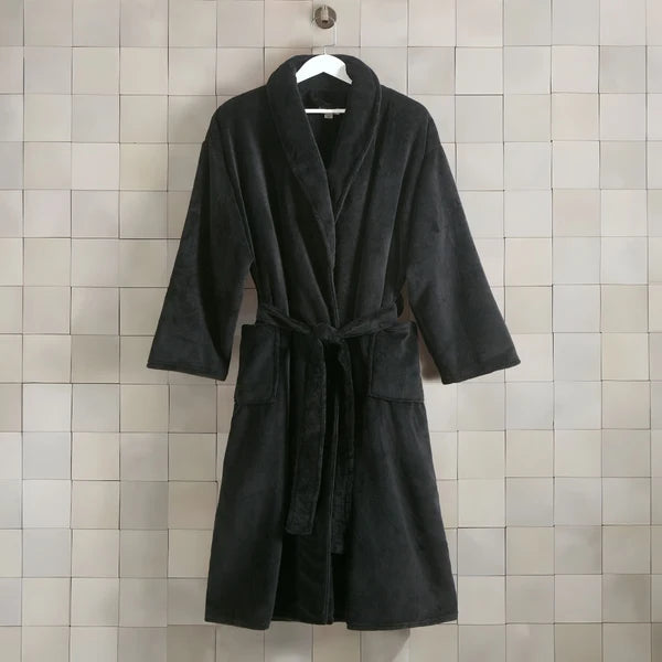 COZY ROBES