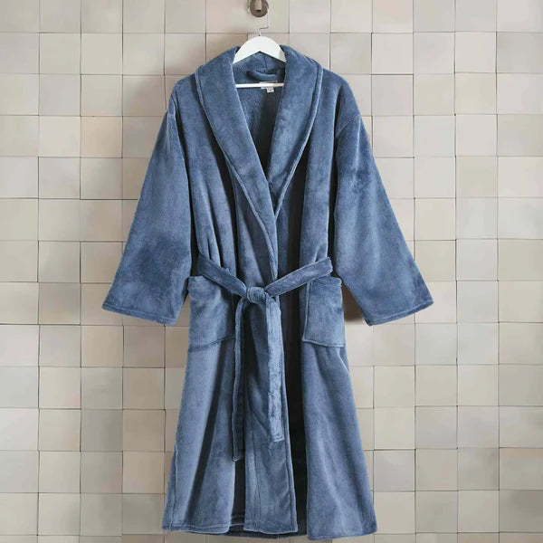 COZY ROBES