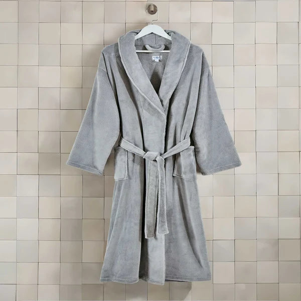 COZY ROBES
