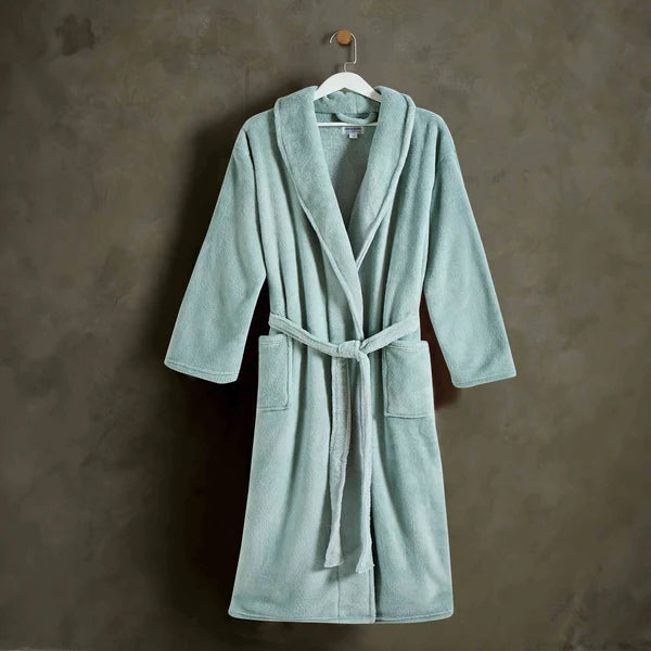 COZY ROBES