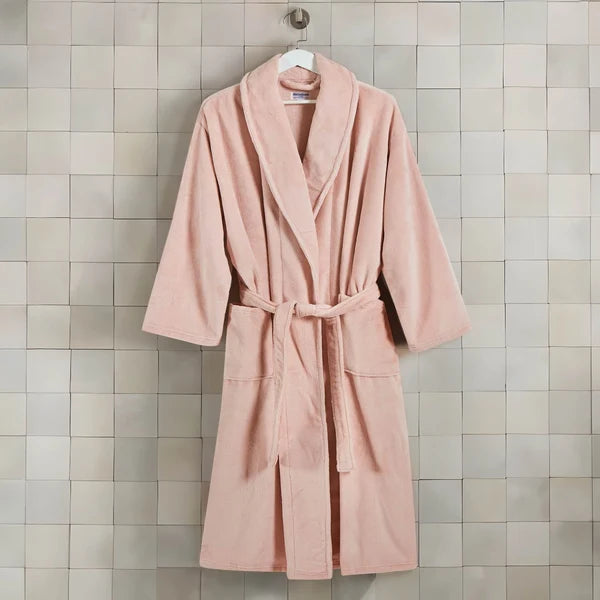 COZY ROBES