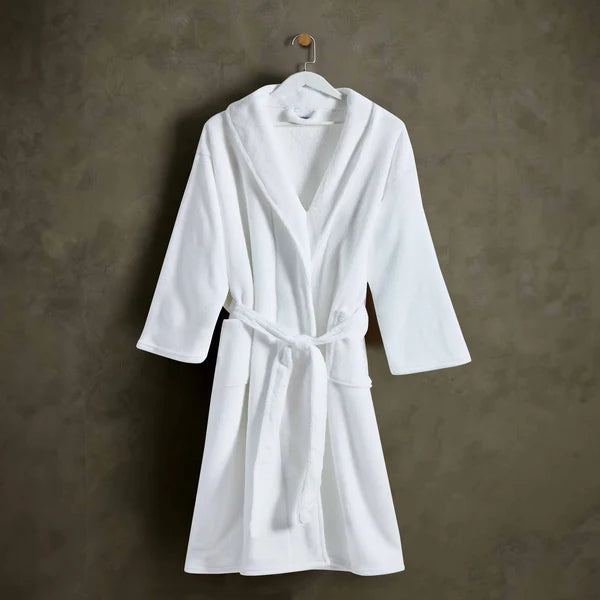 COZY ROBES