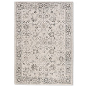 Cubana Polyester Power loomed Rug CUB-1500