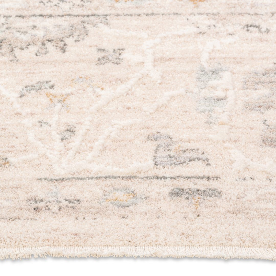Athena Soft Indoor Area Rug ATH-661