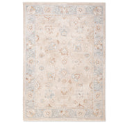Athena Soft Indoor Area Rug ATH-663