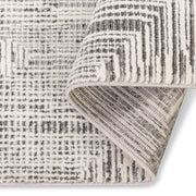 Modena Polypropylene Rug MOD-1003