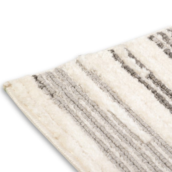 Modena Polypropylene Rug MOD-1001