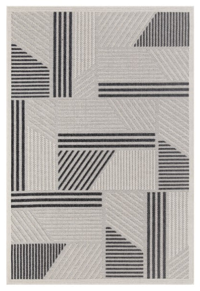 Assia Outdoor Rug ASI-82