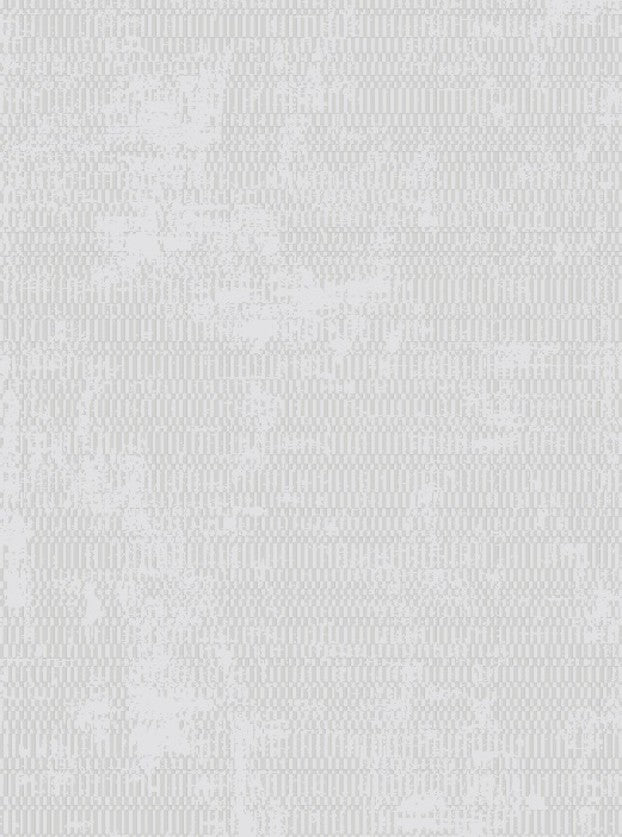 Close-up of Baccarat Rug texture – Premium 100% Polyester, 0.25" Pile Height, Durable & Non-Shedding – Made in Turkey