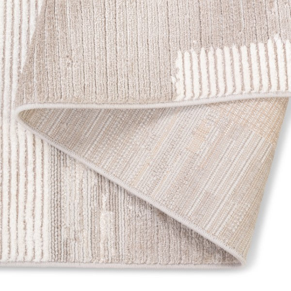 Modena Polypropylene Rug MOD-1002