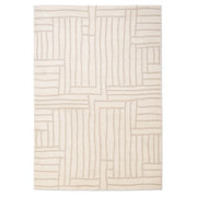 Elio Soft Indoor Area Rug ELI-73