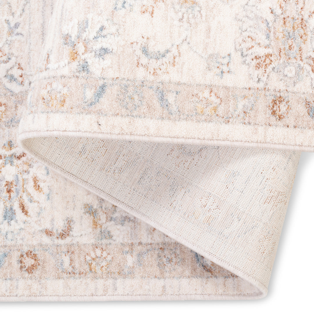 Athena Soft Indoor Area Rug ATH-665